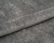 tkanina-tapicerska-margo-227.08-grafit.jpg