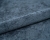 tkanina-tapicerska-margo-227.10-granatowy.jpg
