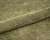 tkanina-tapicerska-margo-227.11-oliwka.jpg