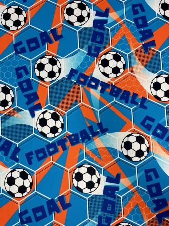 tkanina-bajka-67-futbolaki.jpg