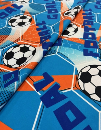 materiał-obiciowy-bajka-67-futbolaki.jpg