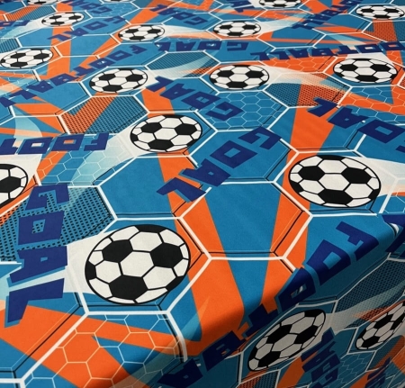 materiał-bajka-67-futbolaki.jpg
