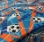 materiał-bajka-67-futbolaki.jpg