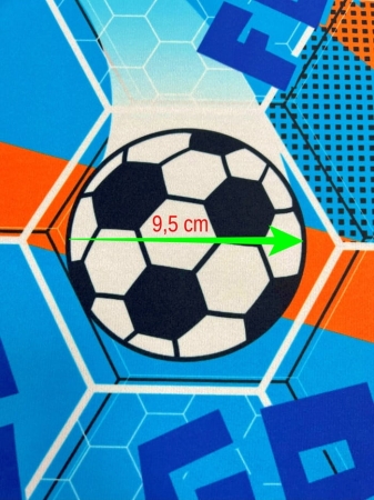 materiał-obiciowy-bajka-67-futbolaki-wymiar.jpg
