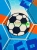 materiał-obiciowy-bajka-67-futbolaki-wymiar.jpg