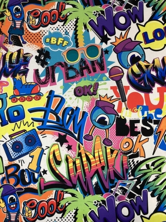 tkanina-obiciowa-grafiti-08-urban-wow.jpg