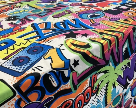 tkanina-grafiti-08-urban-wow.jpg
