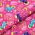 materiał-tapicerski-bajka-02-magiczne-kucyki.jpg