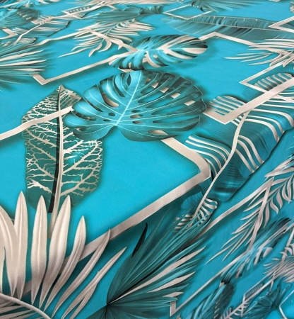 materiał-obiciowy-monstera-geometryczna-d-161.jpg