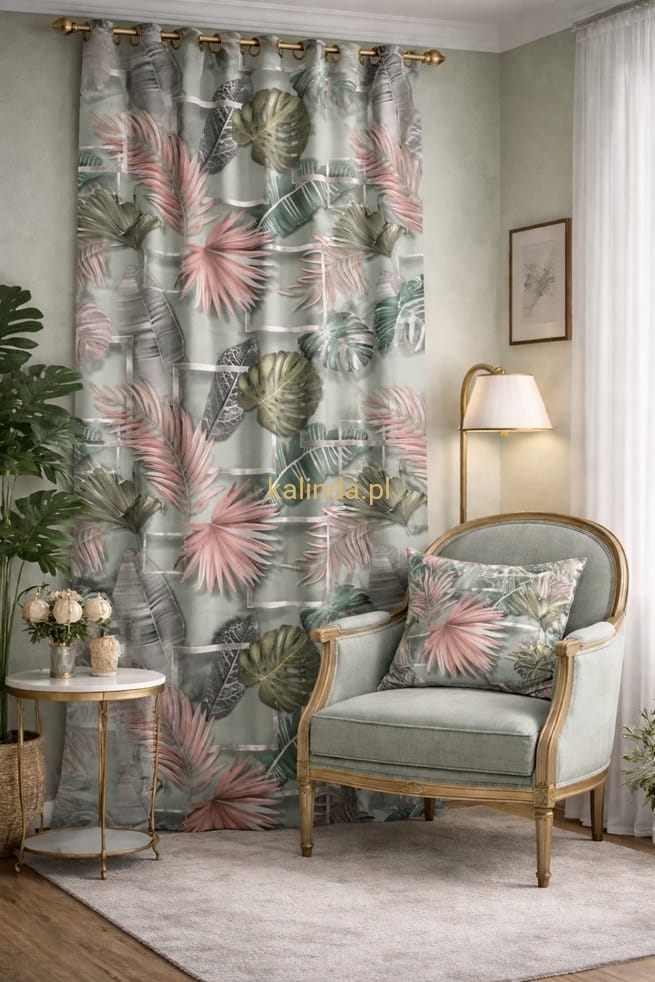 tkanina-tapicerska-monstera-pink-d-159-przykładowa-aranżacja.jpg