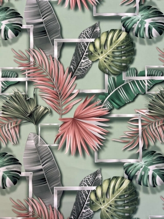 tkanina-tapicerska-monstera-pink-d-159.jpg