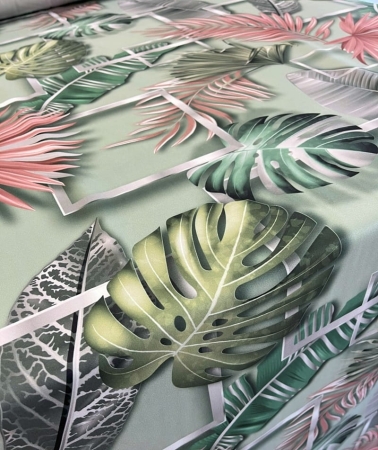 materiał-dekoracyjny-monstera-pink-d-159.jpg