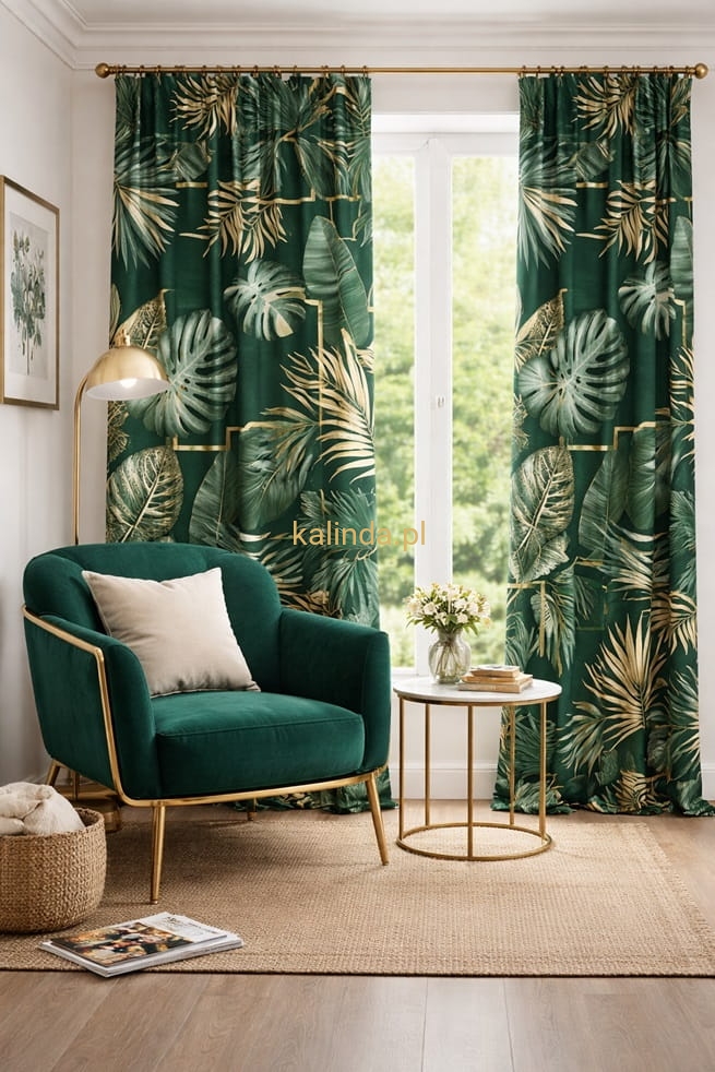 materiał-dekoracyjny-monstera-elegance-d-157-przykładowa-aranżacja.jpg