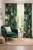 materiał-dekoracyjny-monstera-elegance-d-157-przykładowa-aranżacja.jpg