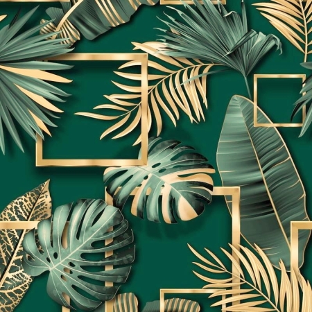 tkanina-obiciowa-monstera-elegance-d-157.jpg