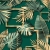 tkanina-obiciowa-monstera-elegance-d-157.jpg