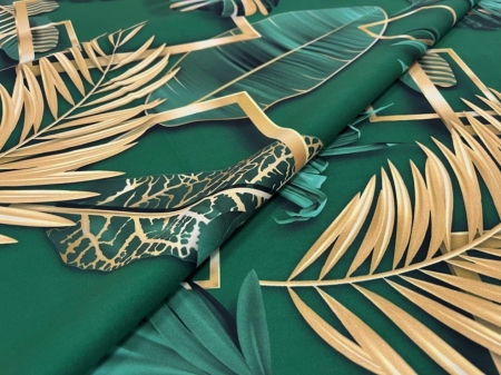 materiał-obiciowy-monstera-elegance-d-157.jpg