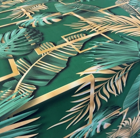 tkanina-tapicerska-monstera-elegance-d-157.jpg