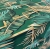 tkanina-tapicerska-monstera-elegance-d-157.jpg