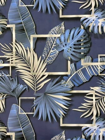 tkanina-obiciowa-monstera-granatowa-d-158.jpg