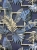 tkanina-obiciowa-monstera-granatowa-d-158.jpg