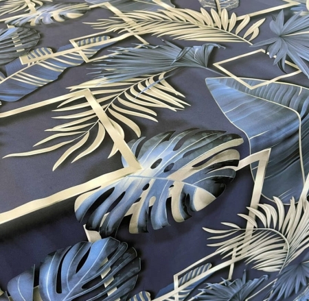 materiał-obiciowy-monstera-granatowa-d-158.jpg