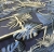materiał-obiciowy-monstera-granatowa-d-158.jpg