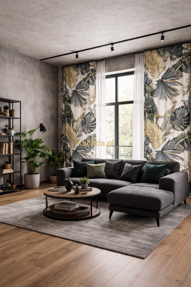 tkanina-dekoracyjana-monstera-glamour-d-160-przykładowa-aranżacja.jpg