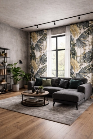 tkanina-dekoracyjana-monstera-glamour-d-160-przykładowa-aranżacja.jpg