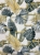 tkanina-tapicerska-monstera-glamour-d-160.jpg