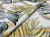 materiał-dekoracyjny-monstera-glamour-d-160.jpg