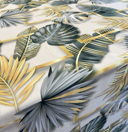 materiał-tapicerski-monstera-glamour-d-160.jpg