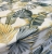 materiał-tapicerski-monstera-glamour-d-160.jpg