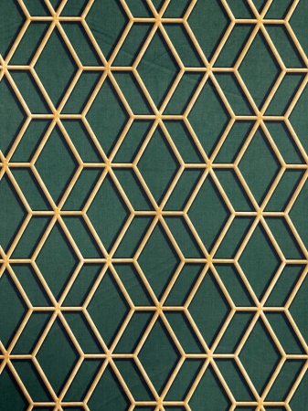 materiał-tapicerski-150-zielony.jpg