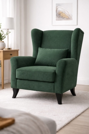 LUDWIK NÓŻKA KOPYTKO PROSTE h-15 drewniane nóżki meblowe o nowoczesnym, falowanym kształcie z gwintem montażowym, w różnych wybarwieniach - aranzacja.jpg