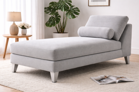 Drewniane nóżki TRAPEZ L12 w różnych kolorach – stylowe, solidne i łatwe w montażu aranzacja.png