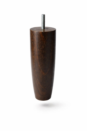 nóżka-meblowa-szyszka-h-16-wenge.jpg