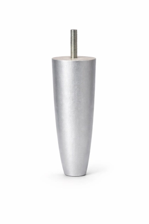 nóżka-meblowa-szyszka-h-14-aluminium.jpg