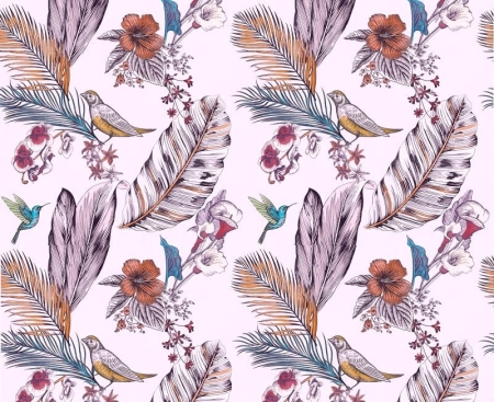 tkanina-obiciowa-raj-d-108-różowy-biały-oberżyna.jpg