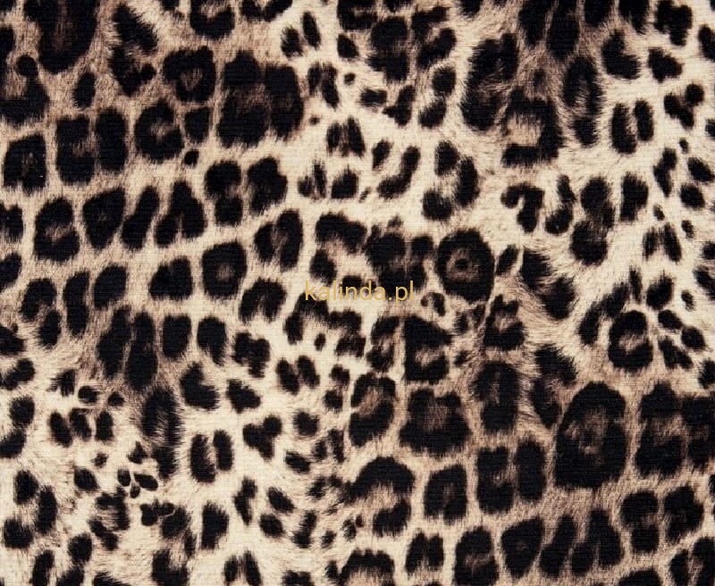 materiał-tapicerski-dekoracyjny-PANTHERA-biała.jpg