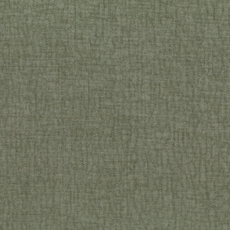 tkanina-tapicerska-natura-bamboo.jpg
