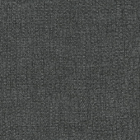 tkanina-tapicerska-natura-carbon.jpg
