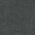 tkanina-tapicerska-natura-carbon.jpg