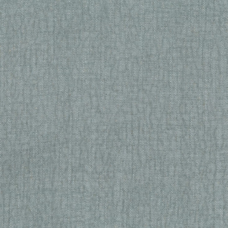 tkanina-tapicerska-natura-cement.jpg