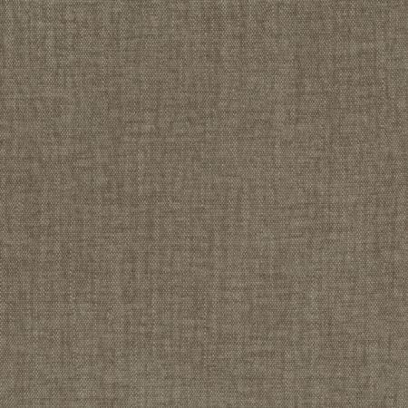 tkanina-tapicerska-natura-chocolate.jpg