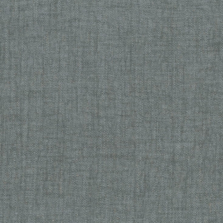 tkanina-tapicerska-natura-graphite.jpg