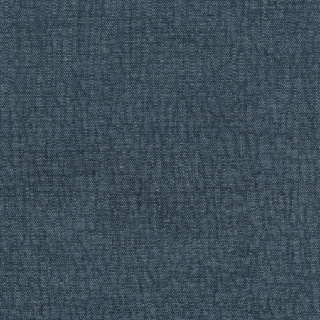 tkanina-tapicerska-natura-jeans.jpg