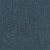 tkanina-tapicerska-natura-jeans.jpg