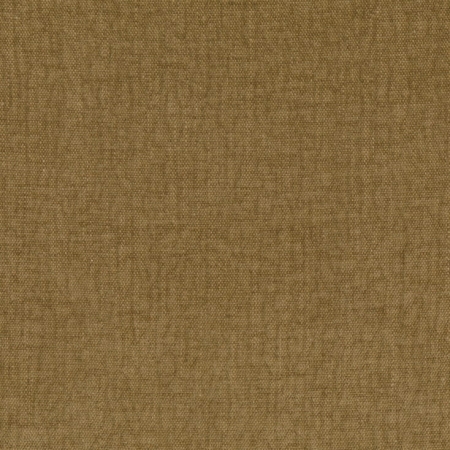 tkanina-tapicerska-natura-mostaza.jpg