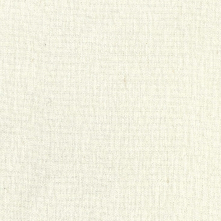 tkanina-tapicerska-natura-nata.jpg